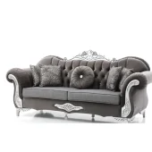 black_sofa